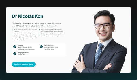 best neurosurgeon in asia|Neuro Asia Care .